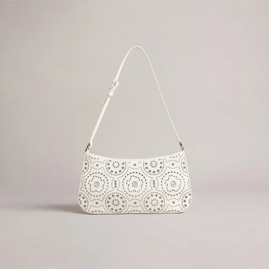 Qantë Ted Baker 268750 WHI