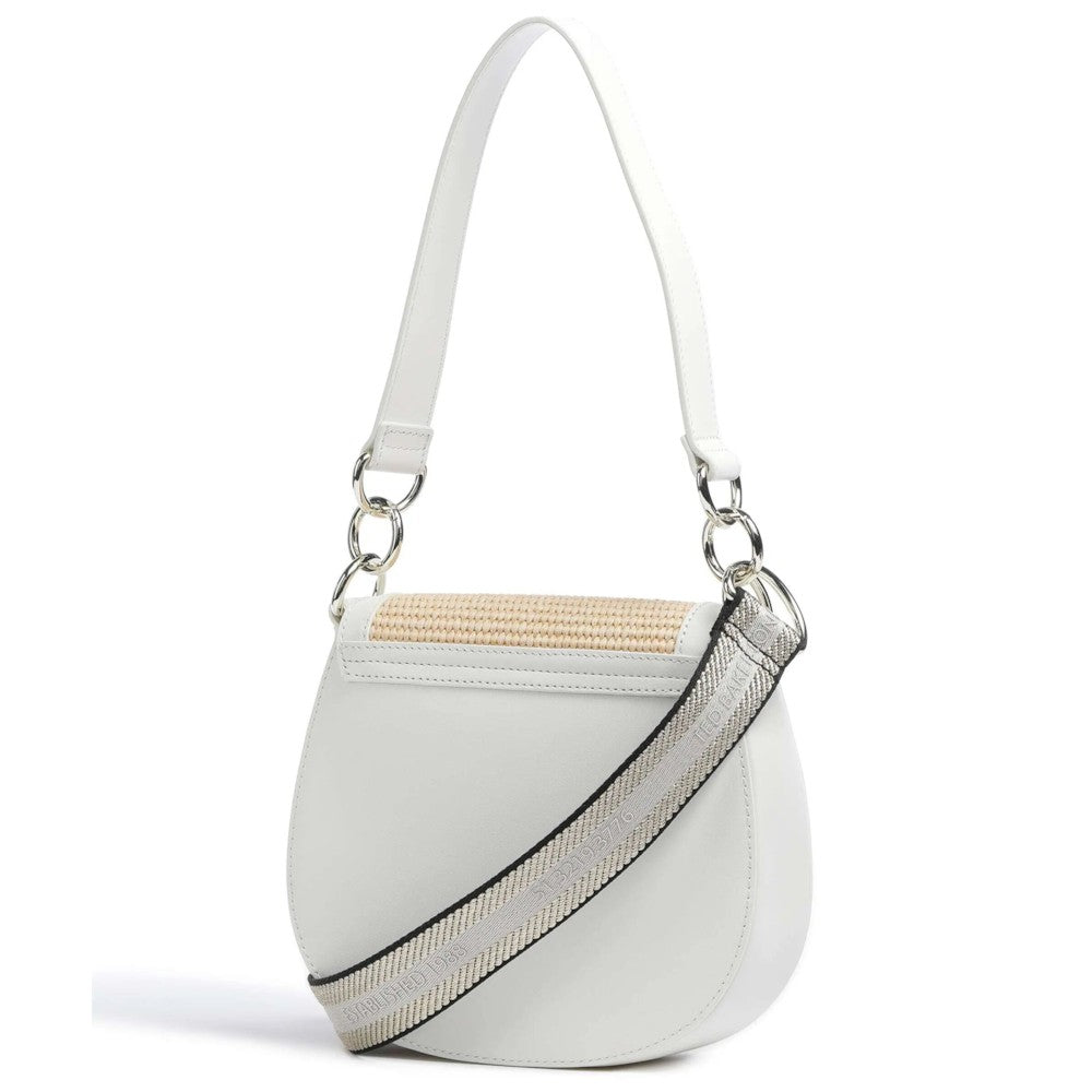 Qantë Ted Baker 262364 WHI