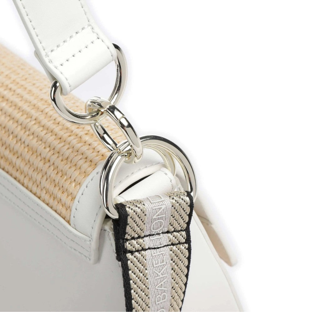 Qantë Ted Baker 262364 WHI