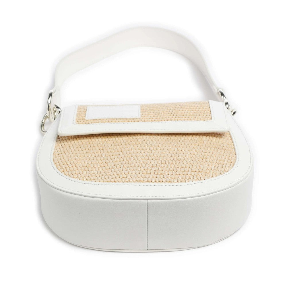Qantë Ted Baker 262364 WHI