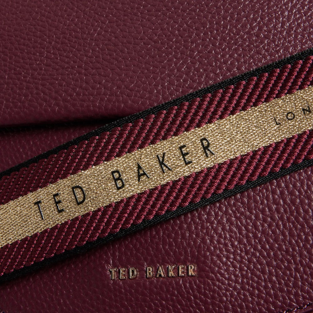 Qantë Ted Baker 268782 DPP