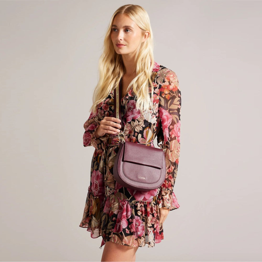 Qantë Ted Baker 268782 DPP