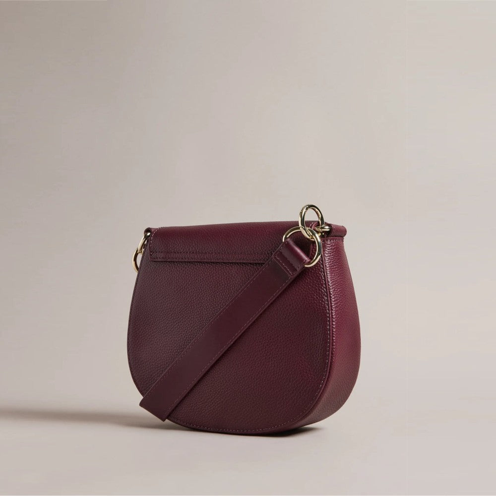 Qantë Ted Baker 268782 DPP
