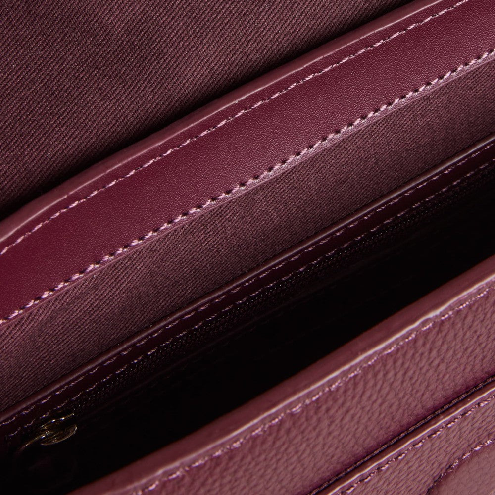 Qantë Ted Baker 268782 DPP