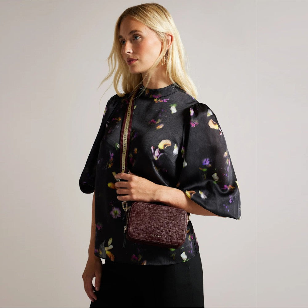 Qantë Ted Baker 272248 DPP