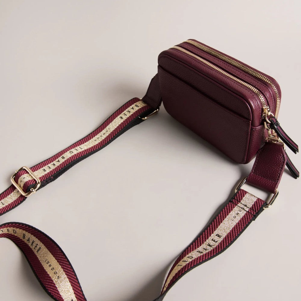 Qantë Ted Baker 272248 DPP