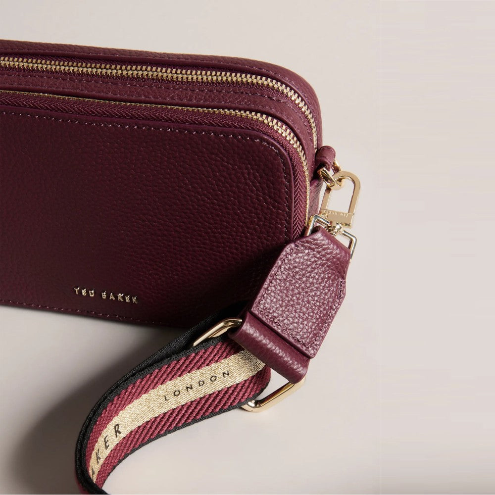 Qantë Ted Baker 272248 DPP