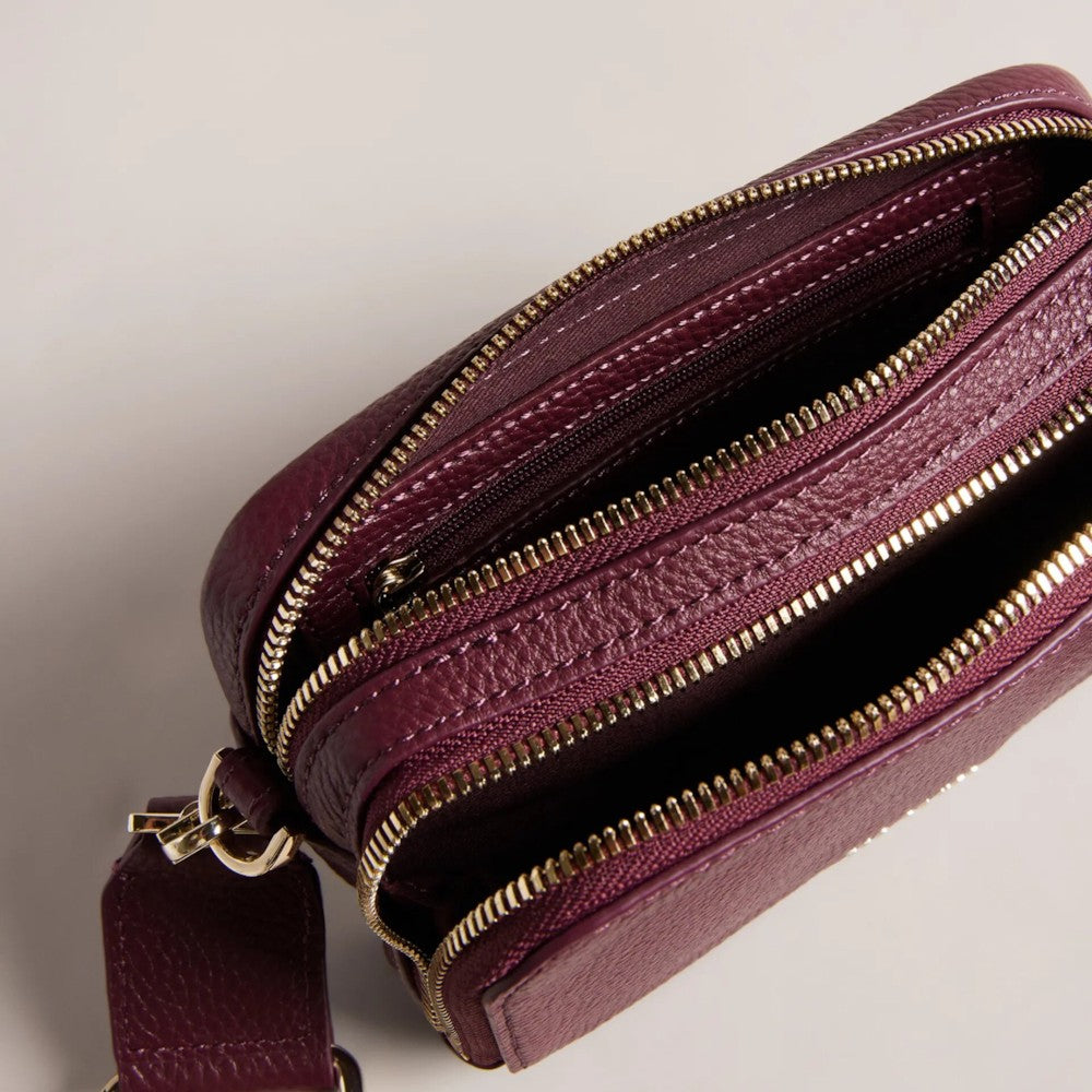 Qantë Ted Baker 272248 DPP