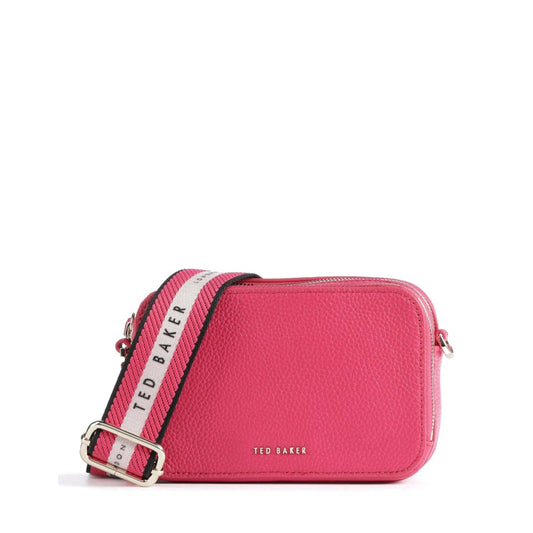 Qantë Ted Baker 272248 PIN