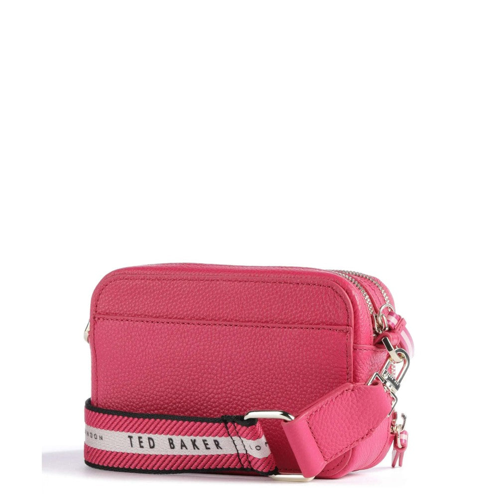 Qantë Ted Baker 272248 PIN