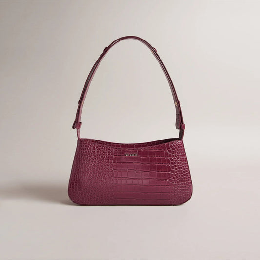 Qantë Ted Baker 272247 DPP