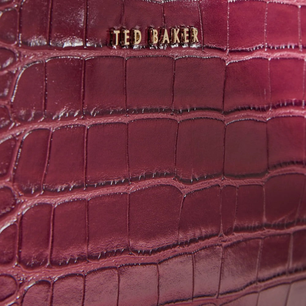 Qantë Ted Baker 272247 DPP