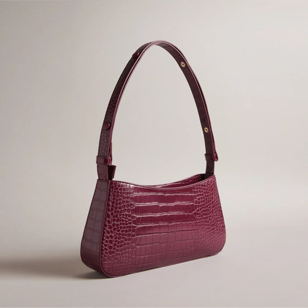 Qantë Ted Baker 272247 DPP