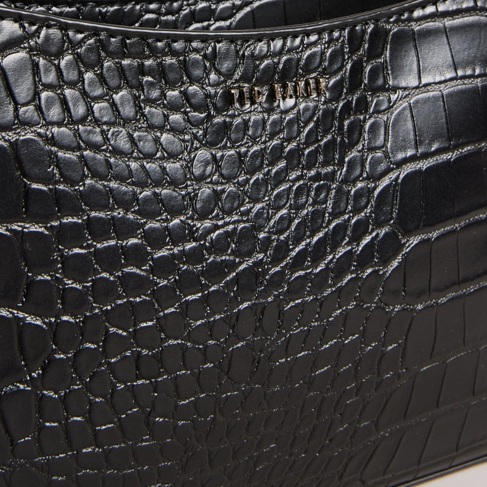 Qantë Ted Baker 272247 BLA