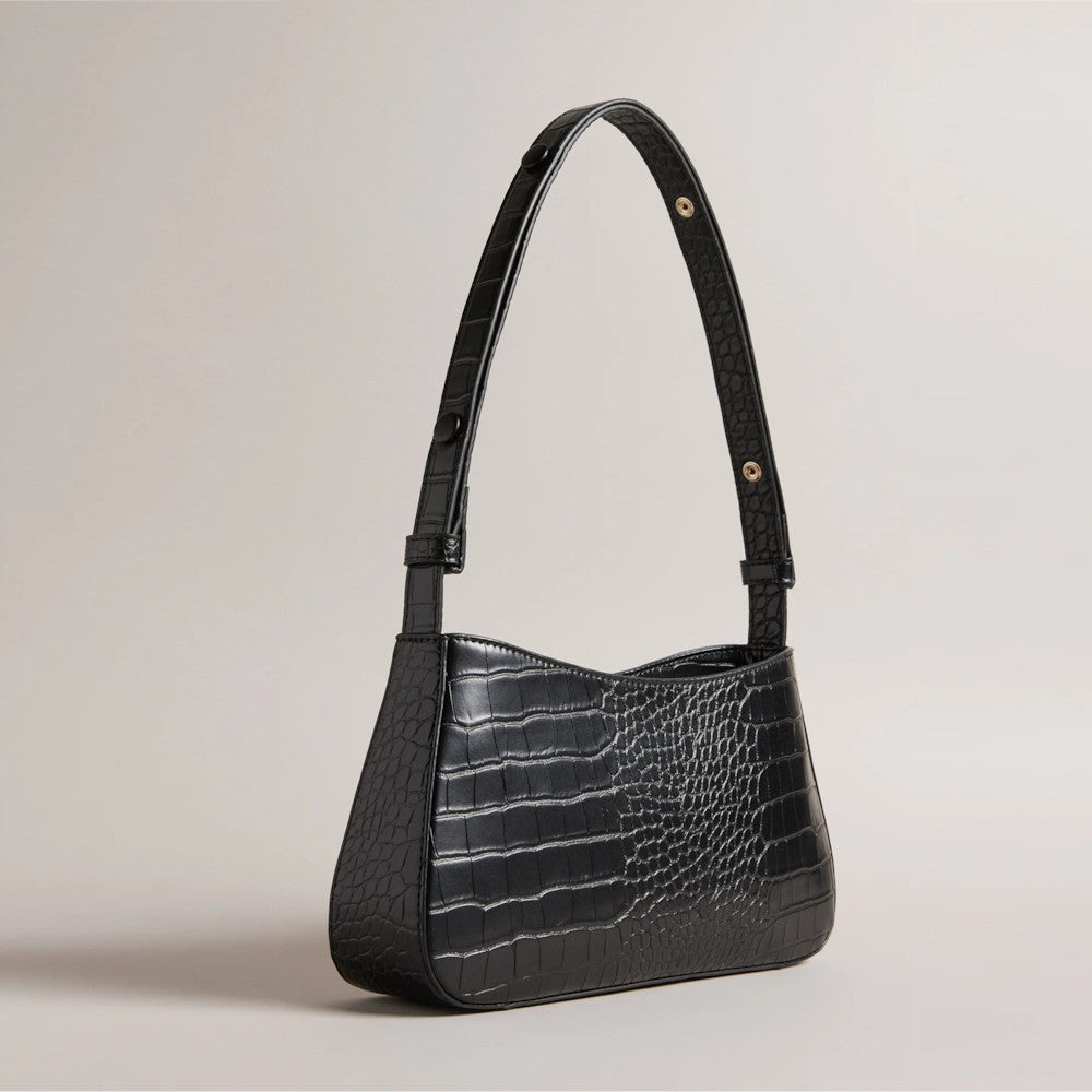 Qantë Ted Baker 272247 BLA