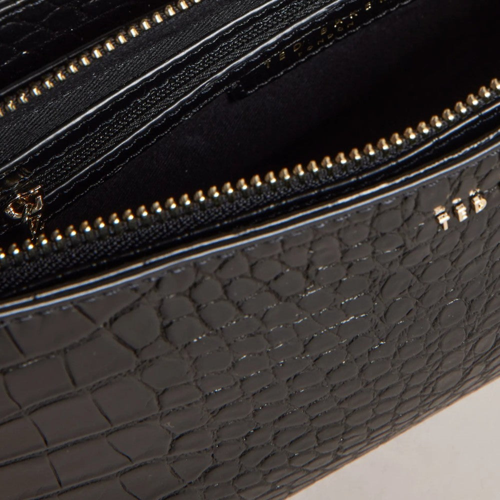Qantë Ted Baker 272247 BLA