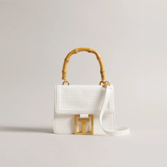 Qantë Ted Baker 271012 IVO