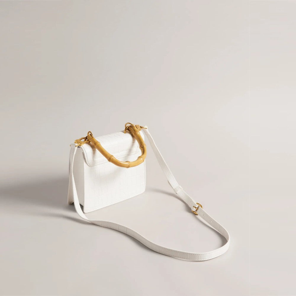 Qantë Ted Baker 271012 IVO