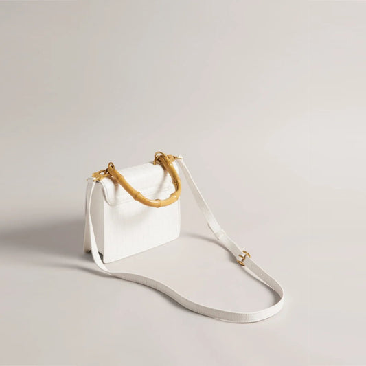 Qantë Ted Baker 271012 IVO