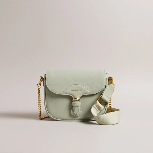 Qantë Ted Baker 270675 GRN