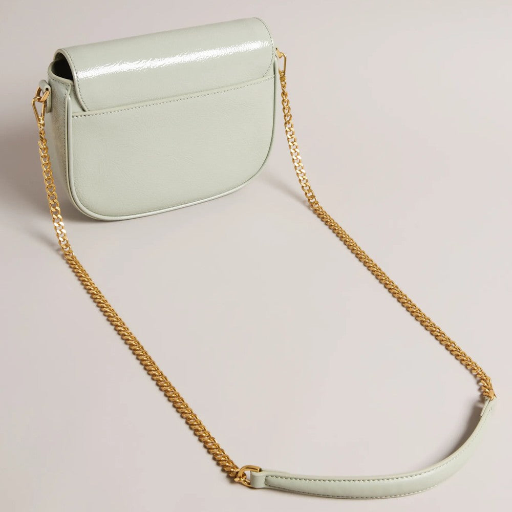 Qantë Ted Baker 270675 GRN