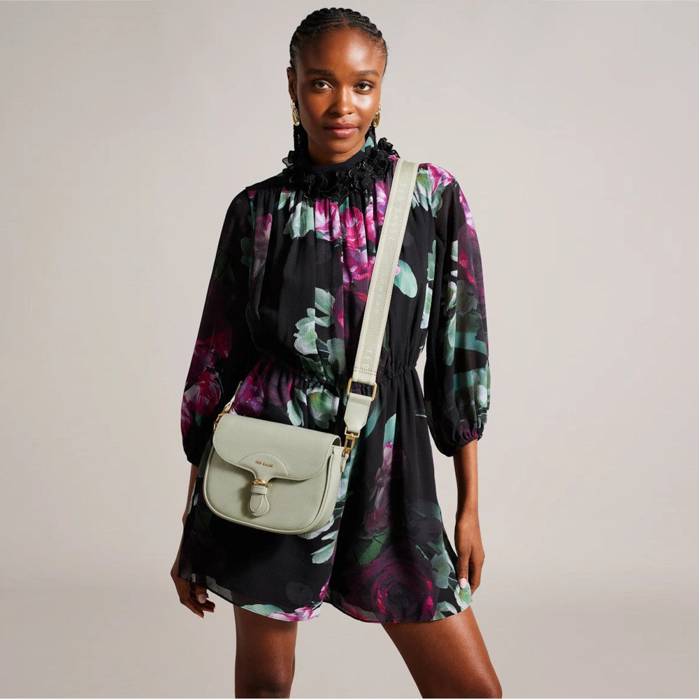 Qantë Ted Baker 270675 GRN