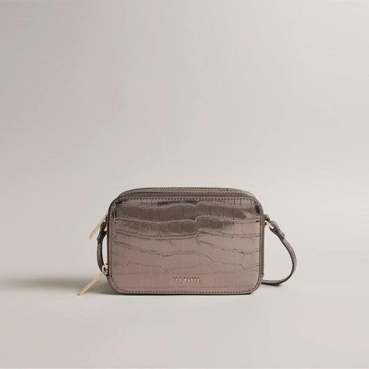 Qantë Ted Baker 248415 GUM