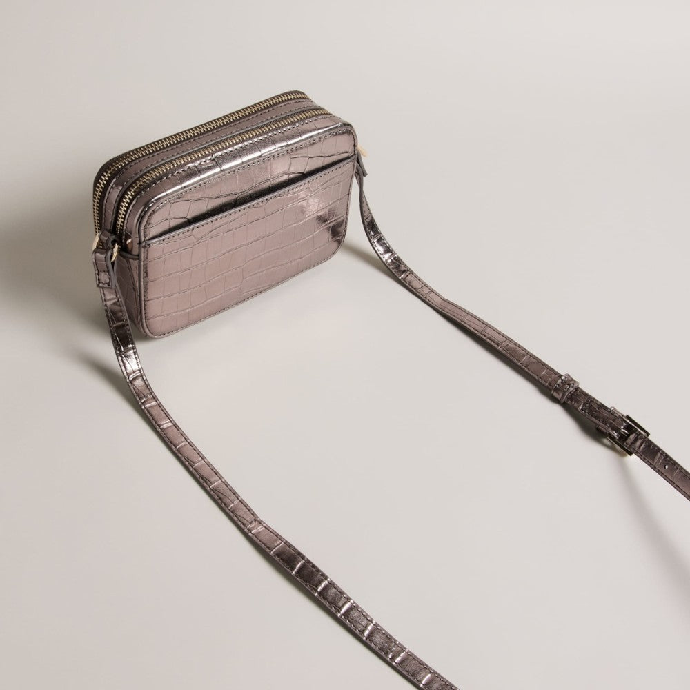 Qantë Ted Baker 248415 GUM