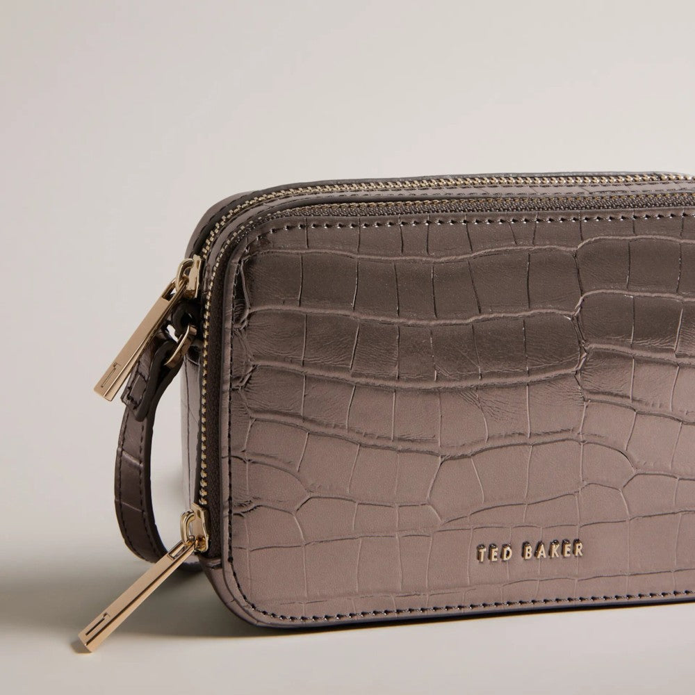 Qantë Ted Baker 248415 GUM