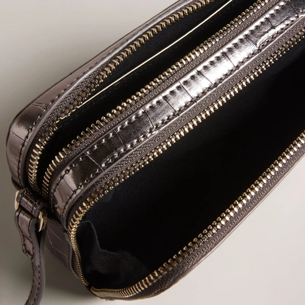 Qantë Ted Baker 248415 GUM