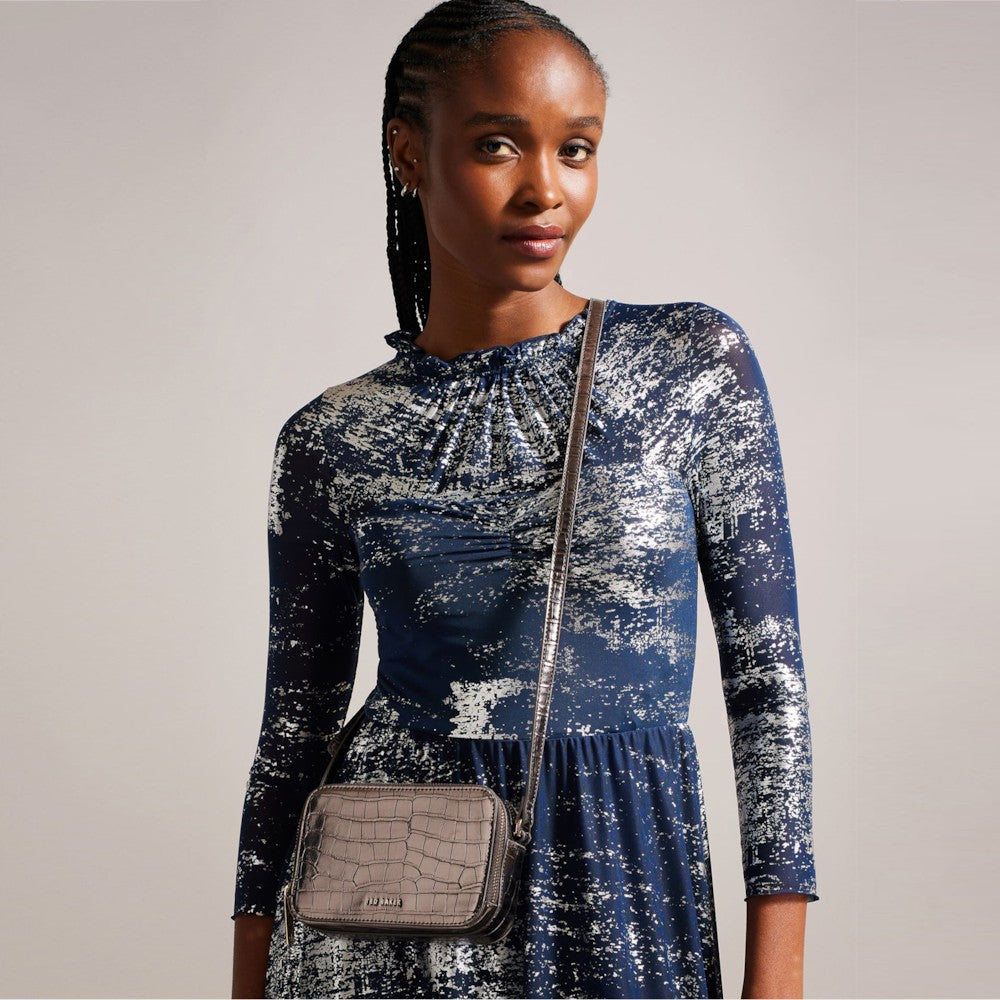 Qantë Ted Baker 248415 GUM