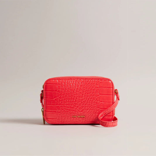 Qantë Ted Baker 272943 COR