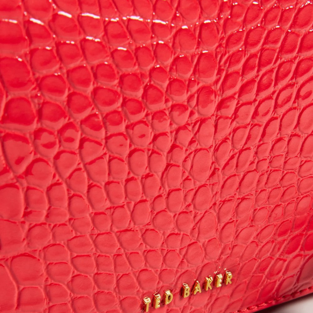 Qantë Ted Baker 272943 COR