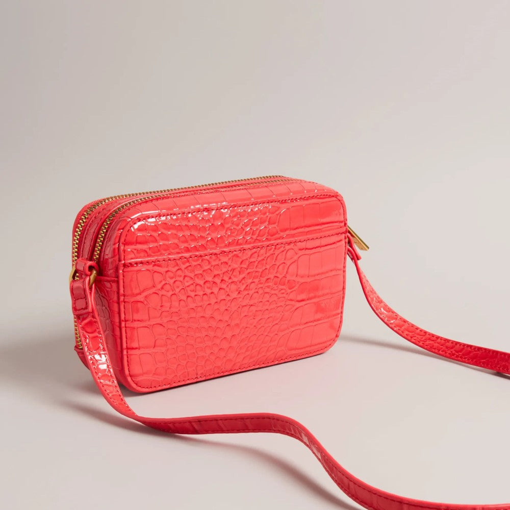 Qantë Ted Baker 272943 COR