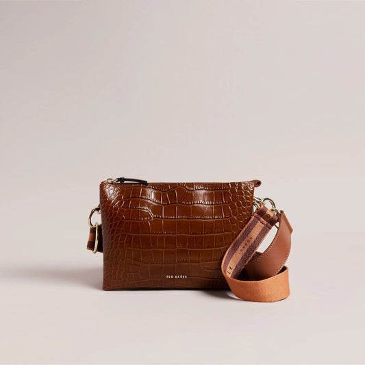 Qantë Ted Baker 274677 BRN