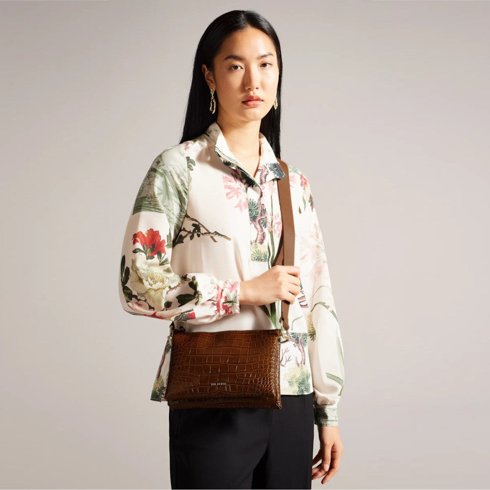 Qantë Ted Baker 274677 BRN