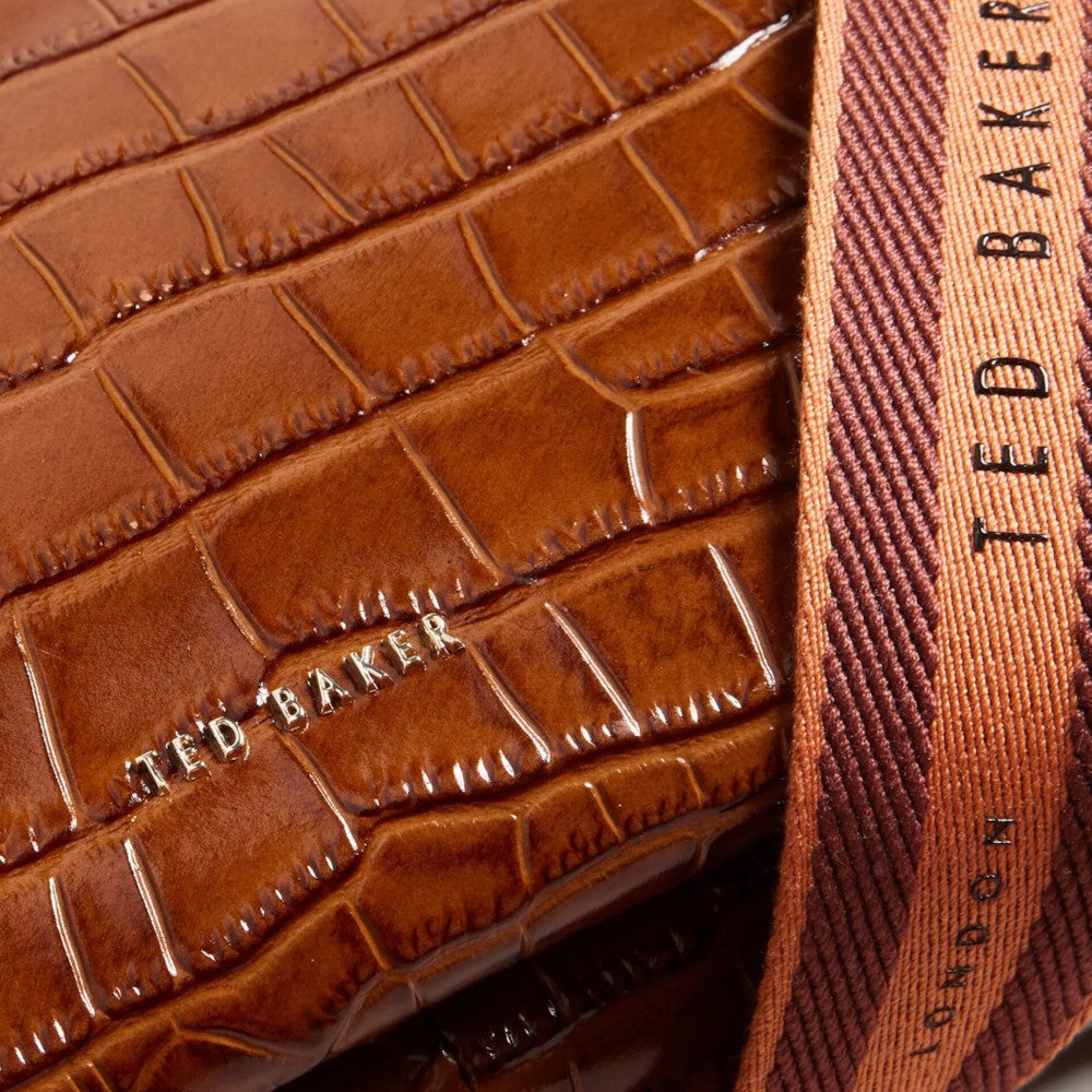 Qantë Ted Baker 274677 BRN
