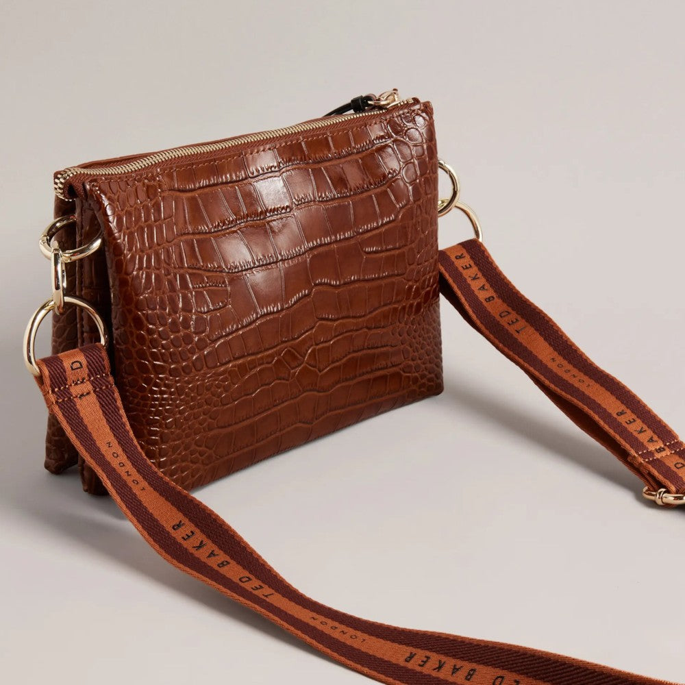 Qantë Ted Baker 274677 BRN