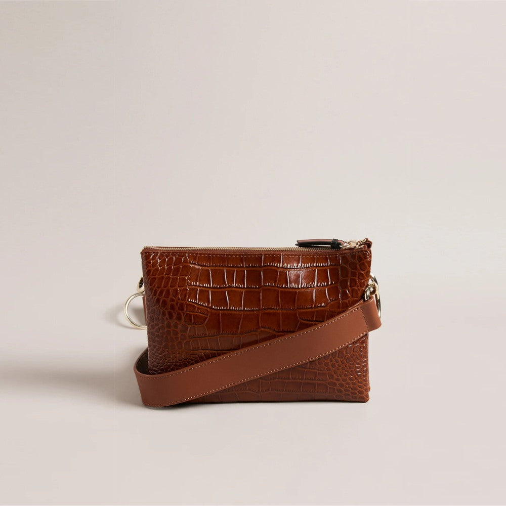 Qantë Ted Baker 274677 BRN