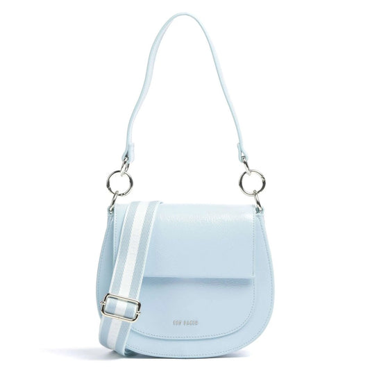 Qantë Ted Baker 258599 PLB