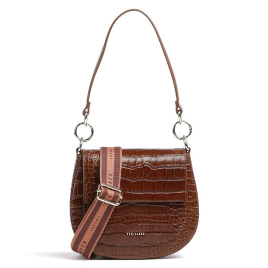 Qantë Ted Baker 274684 BRN