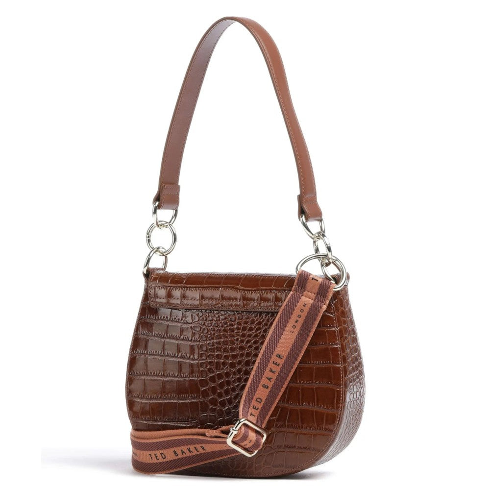 Qantë Ted Baker 274684 BRN