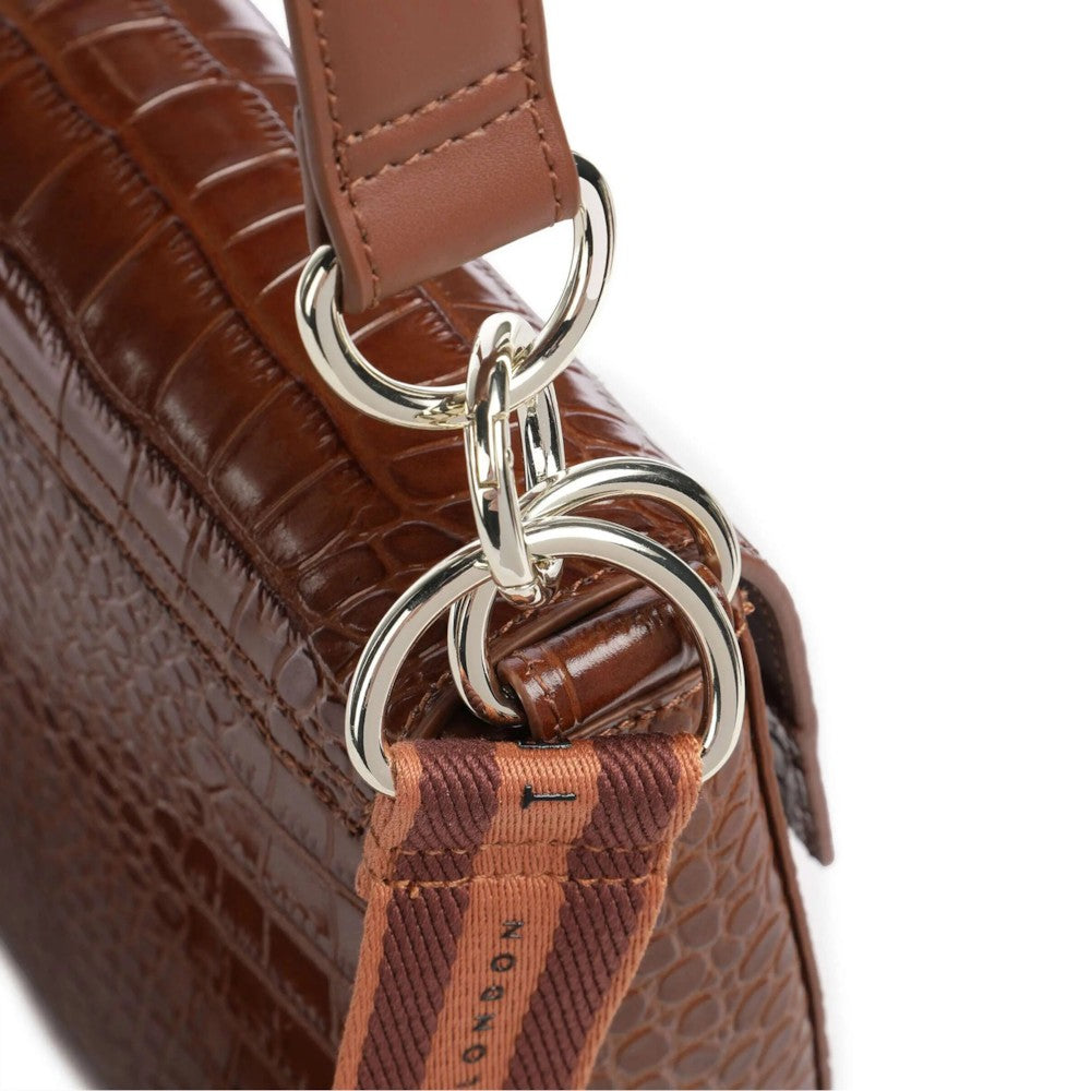 Qantë Ted Baker 274684 BRN