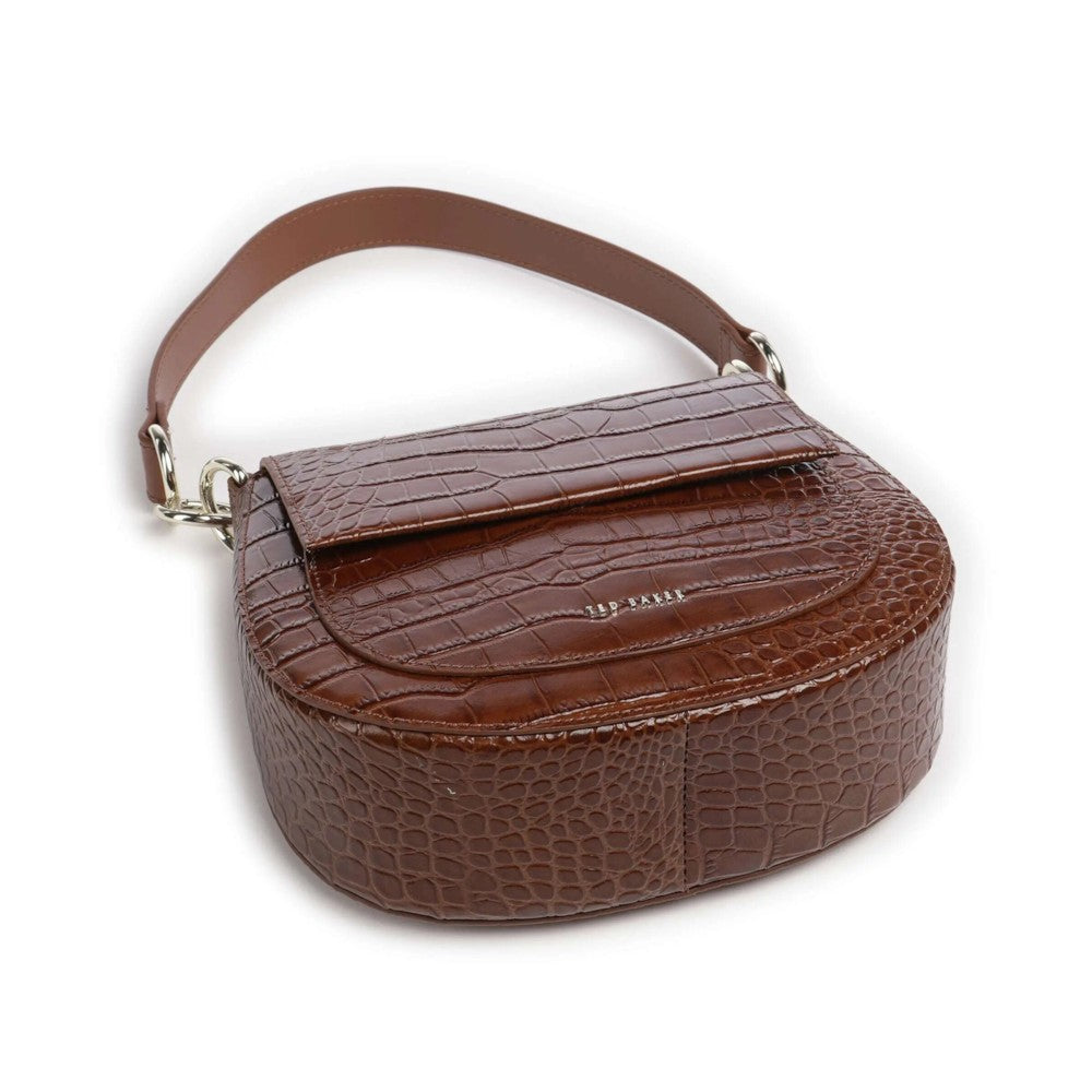 Qantë Ted Baker 274684 BRN