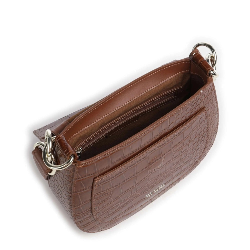 Qantë Ted Baker 274684 BRN