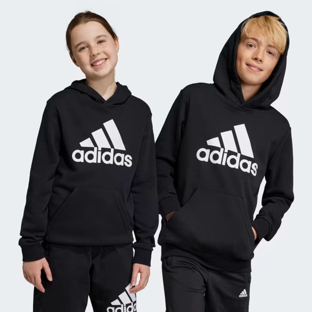 Duks Adidas HR6380 UFJ