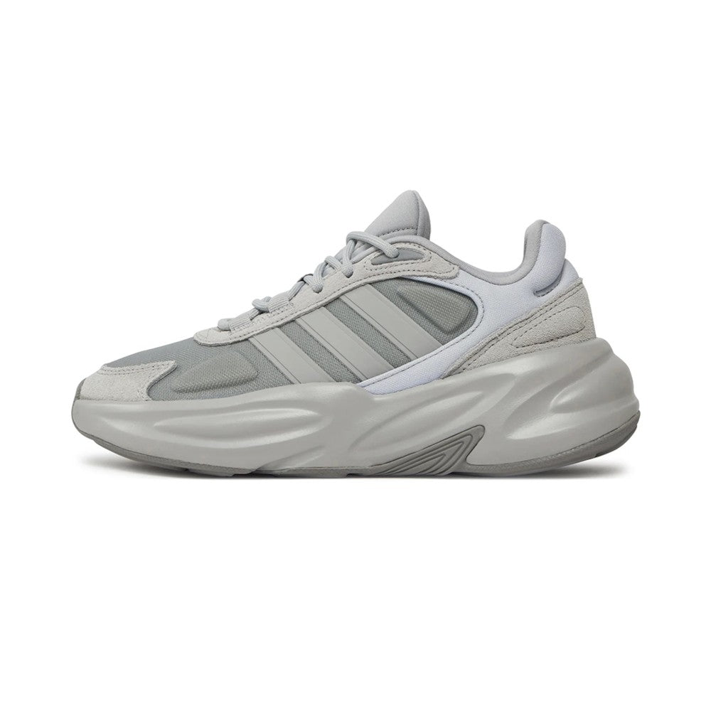 Patikë Adidas IG5992 F