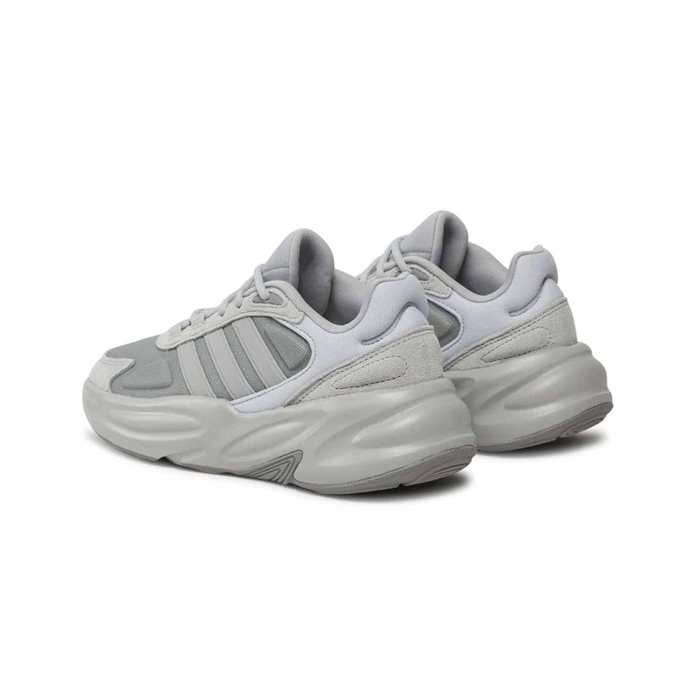 Patikë Adidas IG5992 F