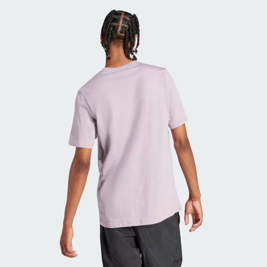 Maicë Adidas IS1316 M