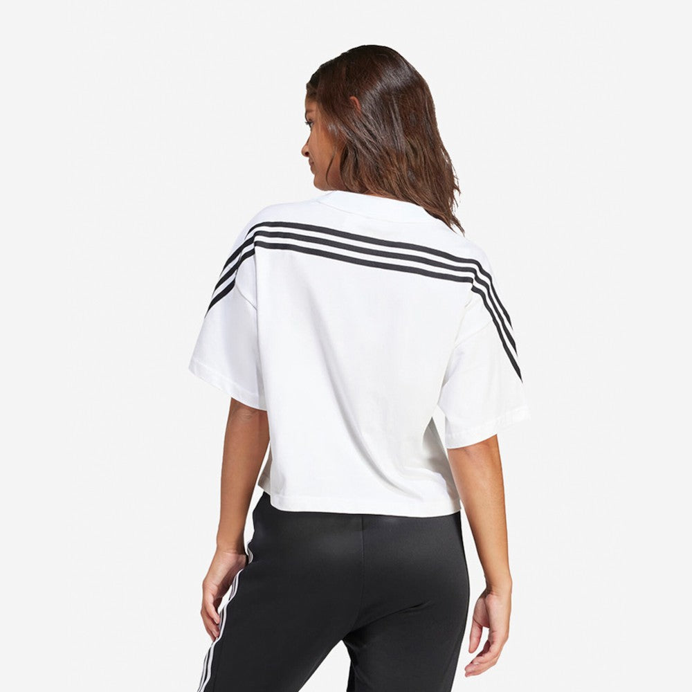 Maicë Adidas IV5270 F